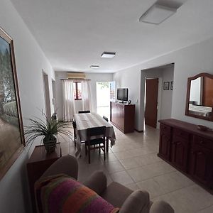 Casa Yo