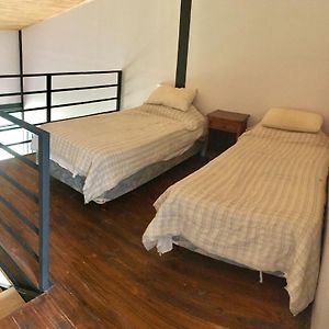 Loft Jujuy 1 - Cerca Del Centro!